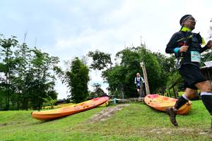 BIB: 105
                            <button type="button" onclick="openModal(13393676)" class="btn btn-primary btn-sm float-right btn-popup" data-toggle="modal" data-target=".modal-high-quality">
                        <i class="fas fa-shopping-cart"></i> Add to Cart
                    </button>
                                            <button type="button" onclick="isThisMe(13393676, true)" class="btn btn-success btn-sm float-right btn-popup btn-isme hidden" data-toggle="tooltip" data-placement="bottom" title="นี่คือรูปของคุณใช่ไหม คลิกที่นี่เพื่อเอาเข้าอัลบั้ม">
                        <i class="fas fa-plus"></i> Add to album
                    </button>
                    <button type="button" onclick="isThisMe(13393676, false)" class="btn btn-warning btn-sm float-right btn-popup btn-isnotme hidden">
                        <i class="fas fa-ban"></i> Remove from album
                    </button>